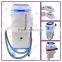 2015 best selling hot Chinese products for hair removal machine (E80 with CE certificate )