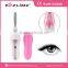 best Electric magic Heated eyelash curling wand