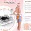 Shanghai Acoustic shockwave cellulite treatment machine