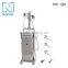 NV-Q9 non-invasive weight loss slimming fat freezing liposuction machine