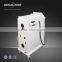 Keyword 2014 best ipl machine price
