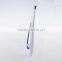 notime skin needling pen for skin