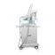 Nasolabial Folds Removal Easy To Use! Hifu Machine Korea Hifu 0.1-2J Face Lift For Face Wrinkle Removal Beauty Machine