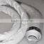 ipl hair removal beauty machine/opt shr ipl hair removal beauty machine