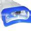 blue light teeth whitening machine / equipment for beauty salon