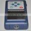 Vet veterinary Pulse Oximeter RPO-60V