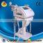 Skin Lifting  UAE!! Lipo Cavitation Machine / Cavitation Rf Skin Tightening Vacuum Machine / Ultrasonic Cavitation Slimming For Sale 10MHz