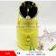 MBM series Face Steamer Nano Steam Cosmetology Machine Hot Ion Sprayer Facial Thermal Spa