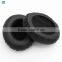 Ear Pads Cushion For Sennheiser momentum over-ear Headphone Headset