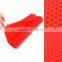 Microwave Oven Safety Folding Desk Kitchen Table Silicone Baking Mat
