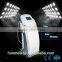 Hot sales!!! High Quality Powerful Elight SHR IPL Hair Removal Machine