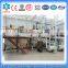 sesame oil extraction equipment