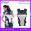 wholesale kids electric ride on battery operated toys kids car