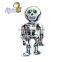 Cheap advertising gift wholesale cheap inflatable toy for advertising