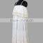 2016 New ladies tops latest design fashion summer wear
