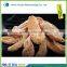 100% Good Nature Chinese Herb Medicine Rhizoma Gastrodiae