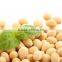 soybean protein isolated min 90% for meat and drinks