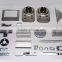 Customized precision metal stamping parts