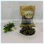 Cheap Dried Black Agaric China Wholesale