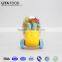 Litafood Gelatina Mini Fruit Jelly Candy From China