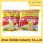 Wholesale Asian Instant noodle Pasta 2-3minuter ready to enjoy