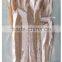 instant dried sweet potato chips potato strip
