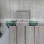 High Gloss Acrylic Mdf Boards/acrylic Laminated Mdf Board/high Gloss Mdf 17mm