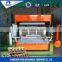 Hot selling waste paper recycling egg tray machine
