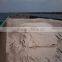 Sand supplier Vietnam