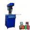 best selling factory price aluminum can seamer for industry