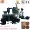 Poultry Farm Equipment Animal Feed Pellet Machine