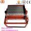 2016 New Factory Price Dustless Chalk Making Machine