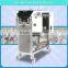 Industrial Automatic Electric Fish Fillet Splitting Cutting Machine