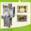 vertical automatic fast food box sealer/sealing machine, box sealing machine/ sealer Mob/Whatsapp: +86 18281862307 (May Liao)