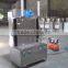 FXP-99 High efficiency coconut cutting machine,coconut peeling machine,coconut trimming machine