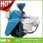 Crude Moringa Seed Extractor Oil Extraction Machine From China
