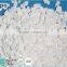 Magnesium Chloride as the Snow-melting Agent