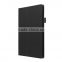 Quality Lychee Texure PU Leather Case with flip Stand For SONY XPERIA Z4 TABLET FOR XPERIA TABLET Z4 FOLD LEATHER CASE POUCH