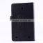 Quality Lychee PU Leather Case with Stand For LG G Pad 8.0 V480 FOR LG G480 FOLDING LEATHER CASE POUCH