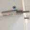 Cabinet Drawer Door Plastic Damper Buffer Push to Open Catch Latch