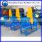 Coconut Charcoal Briquette Machine charcoal ball press machine