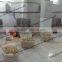 providing complete processing frozen chicken feet processing plant