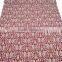 Indian Vintage Kantha Quilt