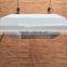 87% reflective EU aluminum hydroponic 315W Vertical hood reflector