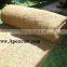 Coir Geotextile / Coir Mesh for Bio Engineering Projects