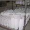 220KG/M3 Non-Asbestos Calcium Silicate Pipe Cover