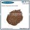 China Supplier Hot Sale Expanded Vermiculite