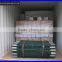 Hot Dipped Galvanized Or Painted Green T Post For Grassland