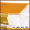 Top quality plastic comb foundation beeswax Foundation sheet