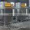 Pasteurizer For Milk Used Dairy Processing Equipment